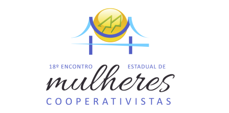 ENCONTRO ESTADUAL DE MULHERES COOPERATIVISTAS (1)