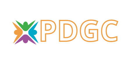 PDGC (1)