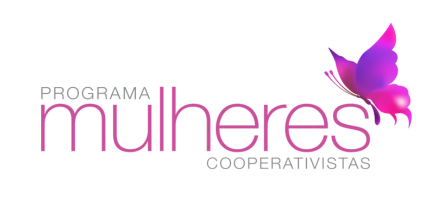 PROGRAMA MULHERES COOPERATIVISTAS (1)