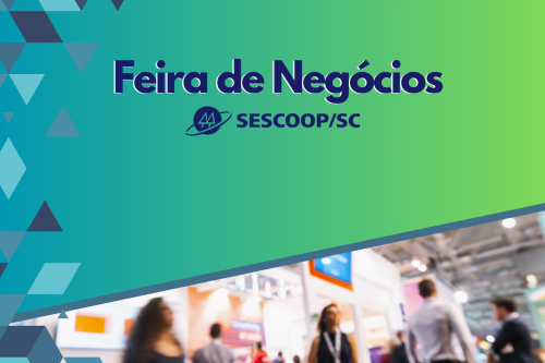 05 ARTE - Feira de Negócios - Site