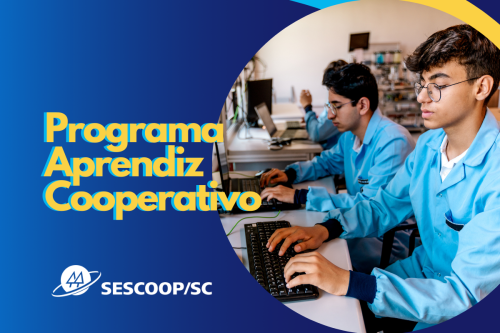 2 Programa Aprendiz Cooperativo - site