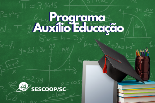 3 Programa Auxilio Educacao - site