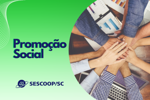 6 Promocao Social - Site