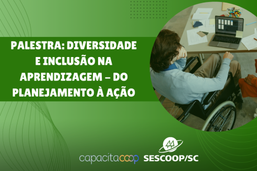 diversidade