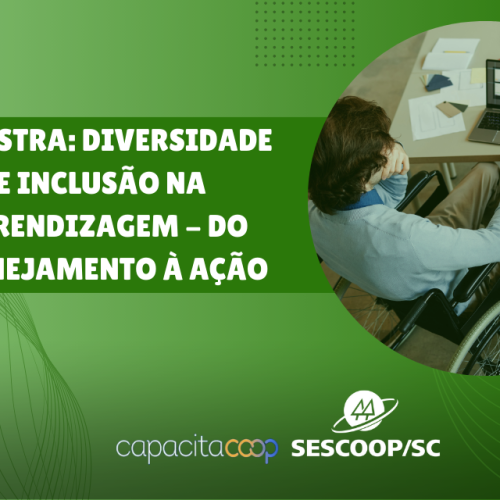 diversidade